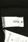 AZUL by moussy（アズールバイマウジー）の古着「商品番号：PR10264678」-6