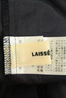 LAISSE PASSE（レッセパッセ）の古着「商品番号：PR10264698」-6