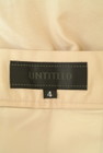 UNTITLED（アンタイトル）の古着「商品番号：PR10264729」-6