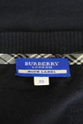 BURBERRY BLUE LABEL（バーバリーブルーレーベル）の古着「商品番号：PR10264730」-6