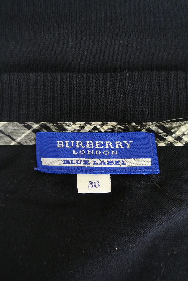BURBERRY BLUE LABEL（バーバリーブルーレーベル）の古着「商品番号：PR10264730」-大画像6