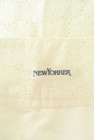 NEW YORKER（ニューヨーカー）の古着「商品番号：PR10264736」-6