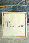 Tiara（ティアラ）の古着「商品番号：PR10264744」-6