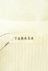 TABASA（タバサ）の古着「商品番号：PR10264746」-6