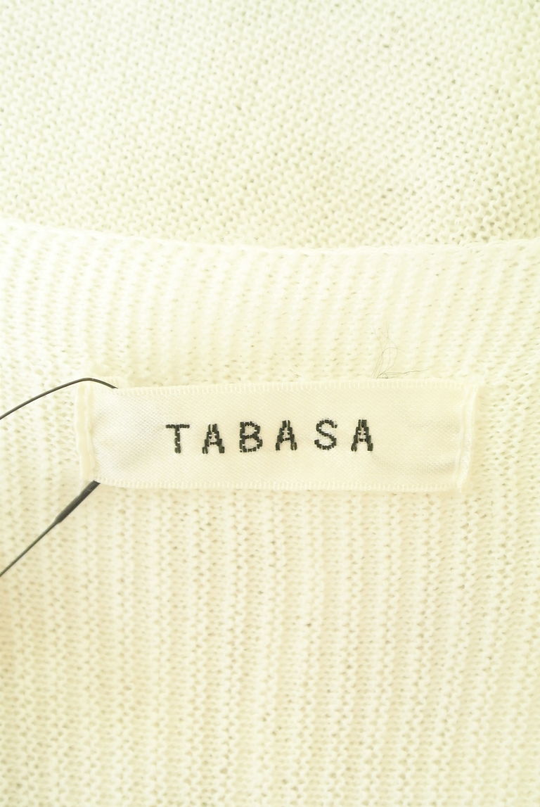 TABASA（タバサ）の古着「商品番号：PR10264746」-大画像6