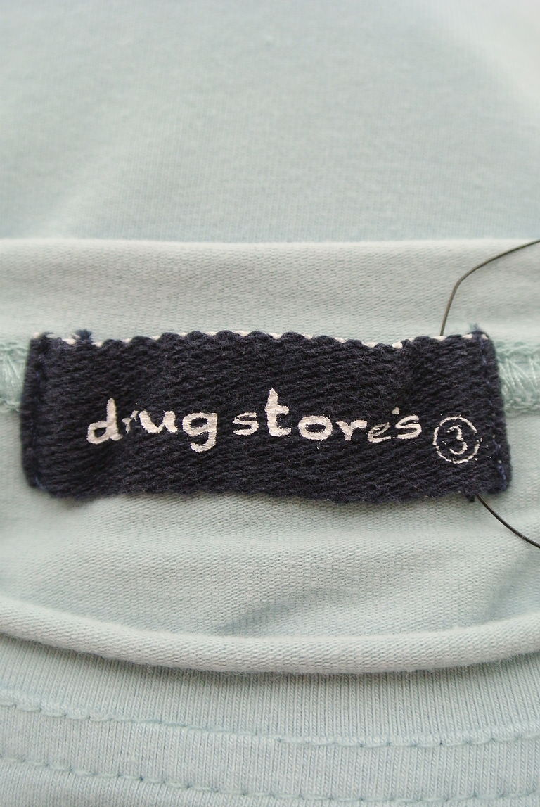 drug store's（ドラッグストアーズ）の古着「商品番号：PR10264751」-大画像6