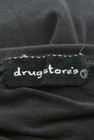 drug store's（ドラッグストアーズ）の古着「商品番号：PR10264752」-6