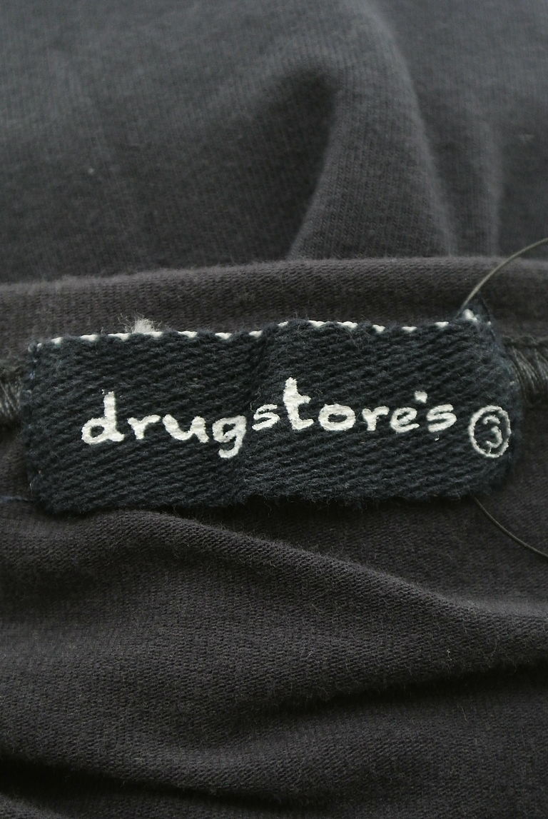 drug store's（ドラッグストアーズ）の古着「商品番号：PR10264752」-大画像6
