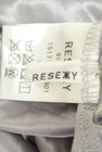 RESEXXY（リゼクシー）の古着「商品番号：PR10264763」-6