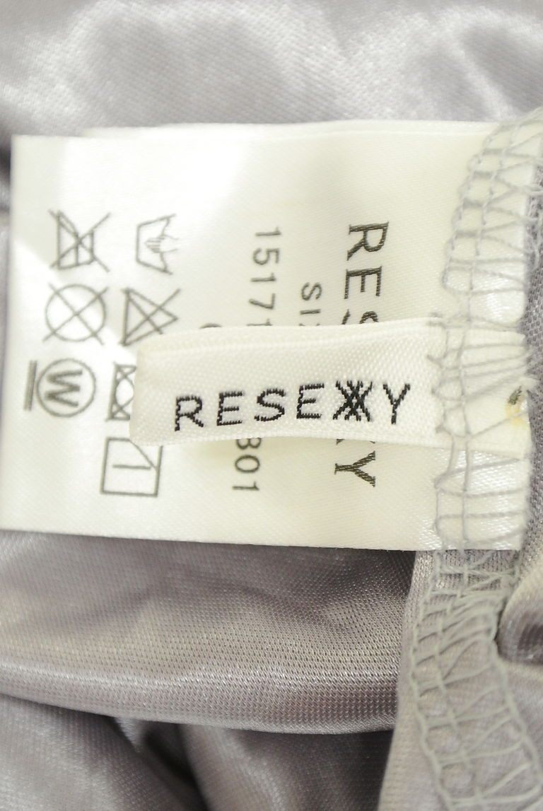 RESEXXY（リゼクシー）の古着「商品番号：PR10264763」-大画像6