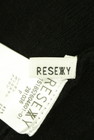 RESEXXY（リゼクシー）の古着「商品番号：PR10264767」-6