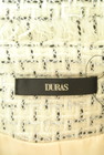 DURAS（デュラス）の古着「商品番号：PR10264774」-6