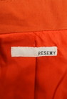 RESEXXY（リゼクシー）の古着「商品番号：PR10264779」-6