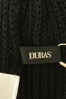 DURAS（デュラス）の古着「商品番号：PR10264780」-6