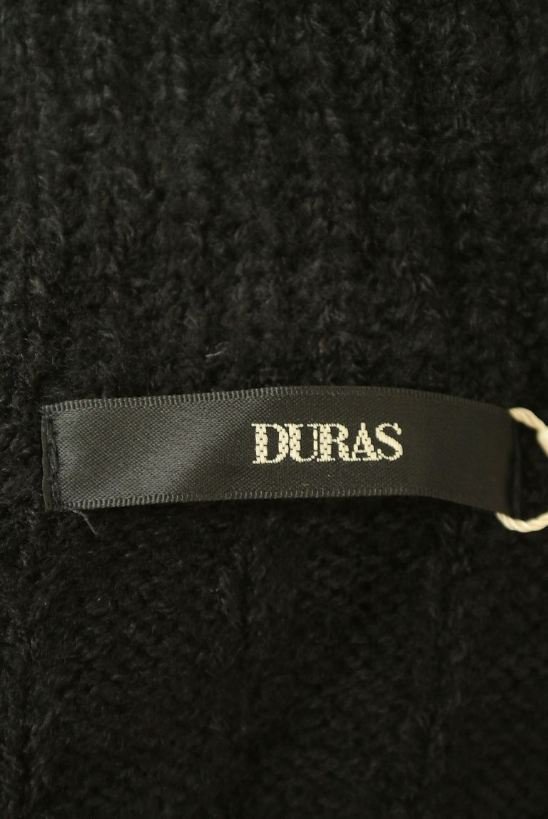 DURAS（デュラス）の古着「商品番号：PR10264782」-大画像6
