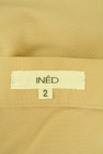 INED（イネド）の古着「商品番号：PR10264787」-6