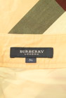 BURBERRY（バーバリー）の古着「商品番号：PR10264790」-6