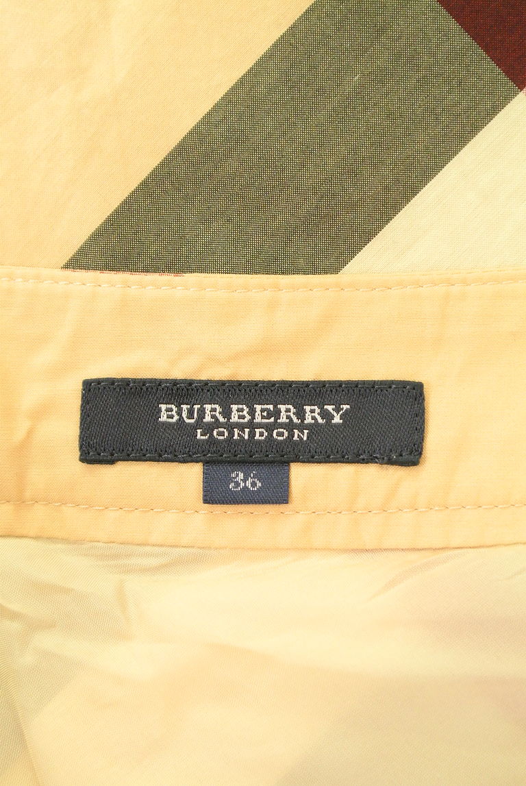 BURBERRY（バーバリー）の古着「商品番号：PR10264790」-大画像6