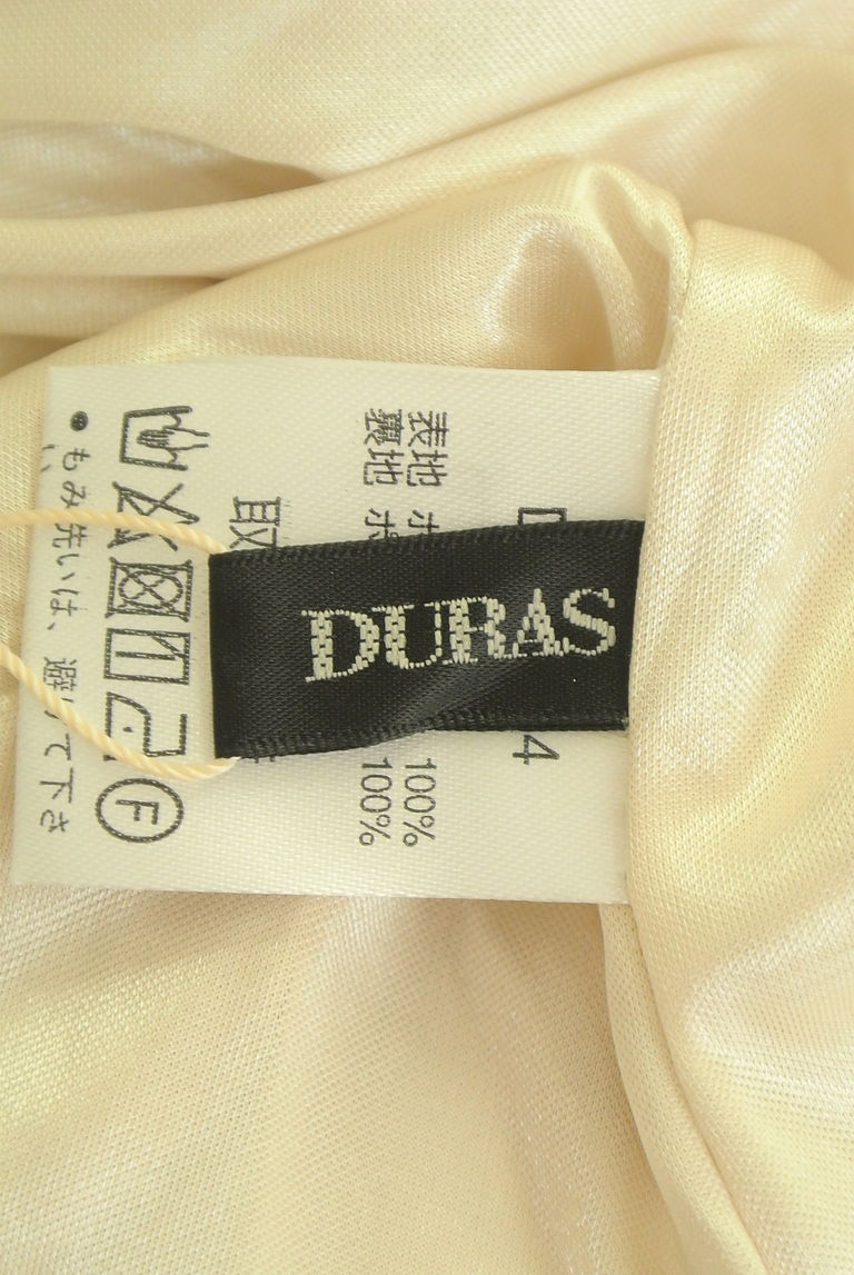 DURAS（デュラス）の古着「商品番号：PR10264804」-大画像6