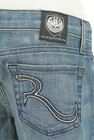 ROCK&REPUBLIC（ロック＆リパブリック）の古着「商品番号：PR10264819」-5