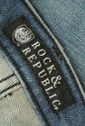 ROCK&REPUBLIC（ロック＆リパブリック）の古着「商品番号：PR10264819」-6