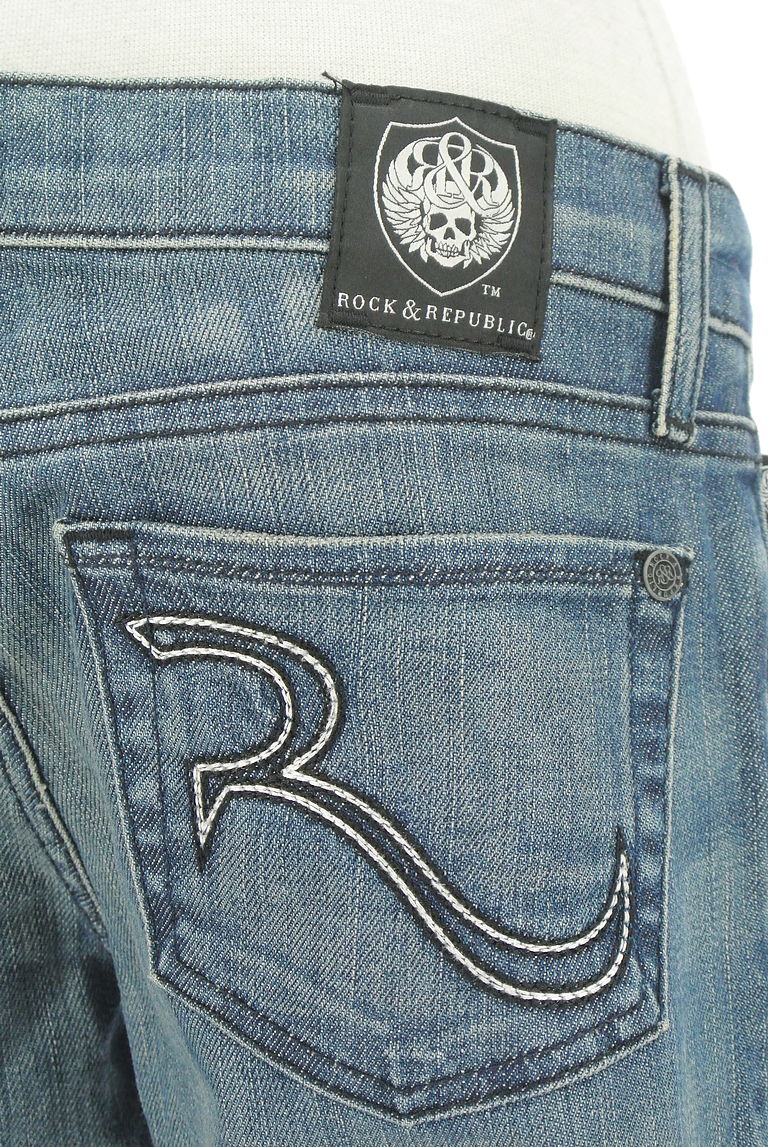 ROCK&REPUBLIC（ロック＆リパブリック）の古着「商品番号：PR10264819」-大画像5