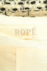 ROPE（ロペ）の古着「商品番号：PR10264845」-6