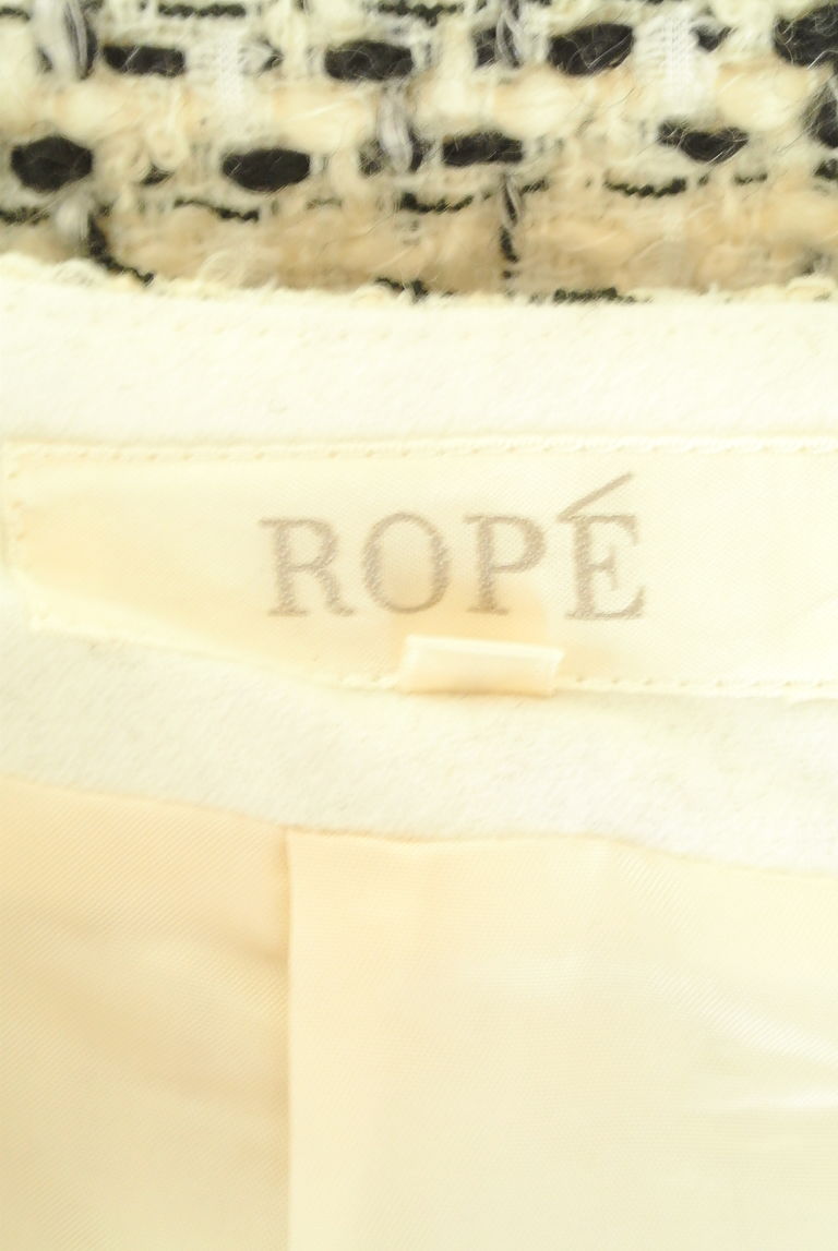 ROPE（ロペ）の古着「商品番号：PR10264845」-大画像6
