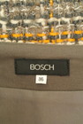 BOSCH（ボッシュ）の古着「商品番号：PR10264846」-6