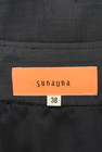 SunaUna（スーナウーナ）の古着「商品番号：PR10264852」-6