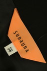 SunaUna（スーナウーナ）の古着「商品番号：PR10264855」-6
