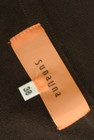 SunaUna（スーナウーナ）の古着「商品番号：PR10264857」-6