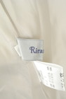 Rirandture（リランドチュール）の古着「商品番号：PR10264866」-6