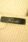 ROSSO（ロッソ）の古着「商品番号：PR10264870」-6