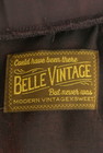Belle vintage（ベルヴィンテージ）の古着「商品番号：PR10264871」-6