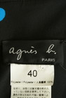agnes b（アニエスベー）の古着「商品番号：PR10264874」-6