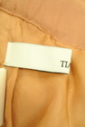 Tiara（ティアラ）の古着「商品番号：PR10264886」-6