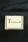 Tiara（ティアラ）の古着「商品番号：PR10264888」-6