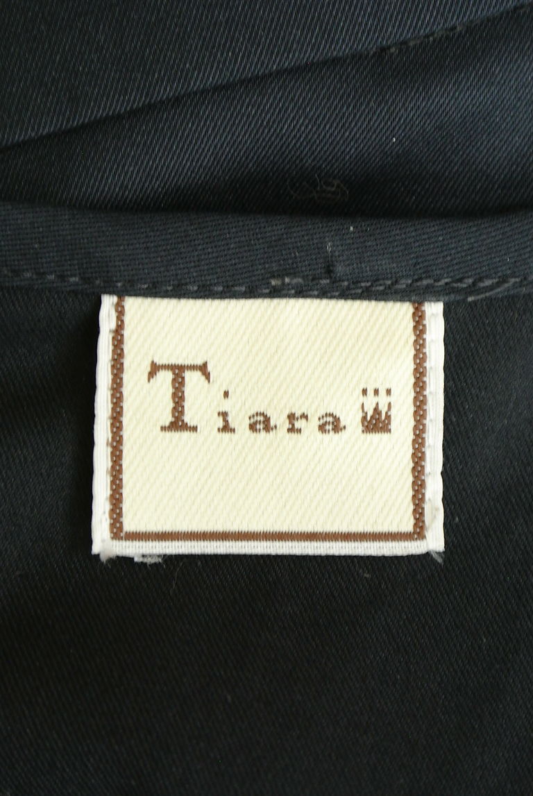 Tiara（ティアラ）の古着「商品番号：PR10264888」-大画像6