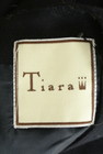 Tiara（ティアラ）の古着「商品番号：PR10264889」-6