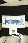 Jocomomola（ホコモモラ）の古着「商品番号：PR10264895」-6