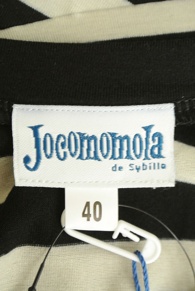 Jocomomola（ホコモモラ）の古着「商品番号：PR10264895」-大画像6