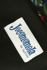 Jocomomola（ホコモモラ）の古着「商品番号：PR10264902」-6