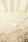 MERCURYDUO（マーキュリーデュオ）の古着「商品番号：PR10264917」-6