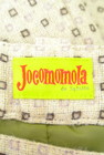 Jocomomola（ホコモモラ）の古着「商品番号：PR10264926」-6