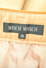 MISCH MASCH（ミッシュマッシュ）の古着「商品番号：PR10264931」-6