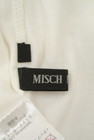 MISCH MASCH（ミッシュマッシュ）の古着「商品番号：PR10264937」-6