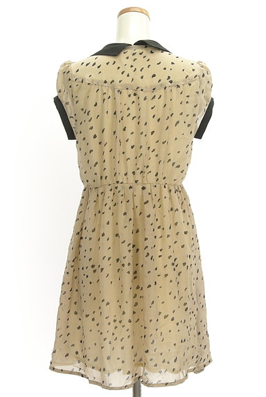 ダズリン ワンピース サイズmの買取実績 古着 洋服の宅配買取 リシャール