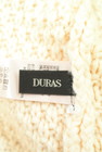 DURAS（デュラス）の古着「商品番号：PR10264945」-6