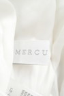 MERCURYDUO（マーキュリーデュオ）の古着「商品番号：PR10264946」-6